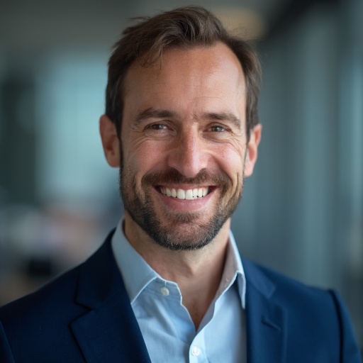Balázs Tóth — magyar online kaszinók expert