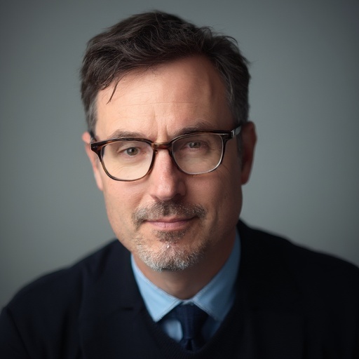 Dr. Varga Tamás — magyar online kaszinók reviewer